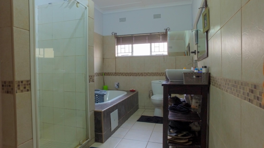 4 Bedroom Property for Sale in Bodorp North West